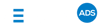 logo-white