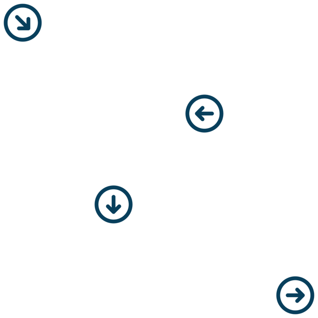 Hero_Graphic Hero_Graphic