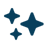 IconSparkles3Bold